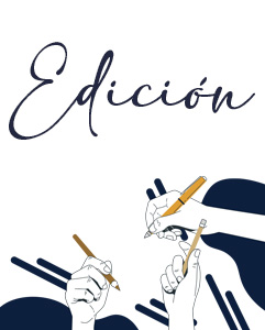Edición