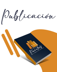 Publicación